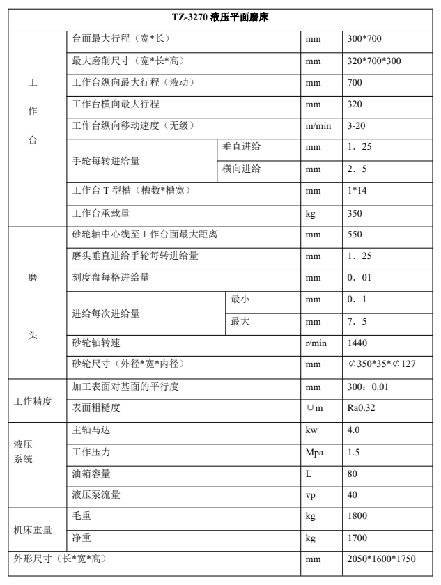 1686886005138418.png 1686885978317.png